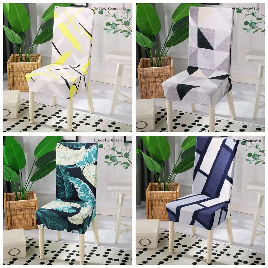 chair cover stretch 2