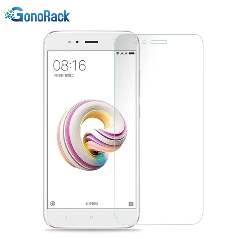 GonoRack