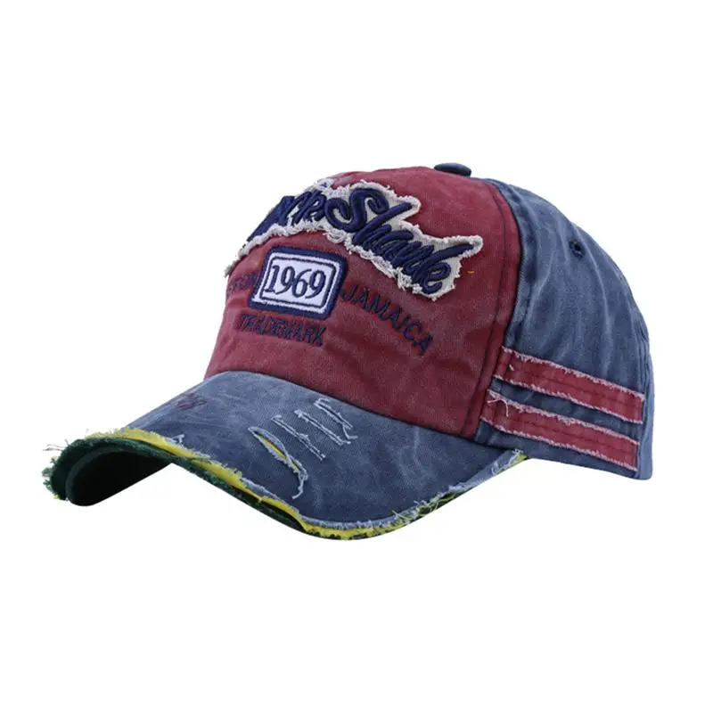 

2018 snapback caps men spring baseball cap unisex letter hip hop hat for men casual adjustable Baseball Cap Outdoor Cap