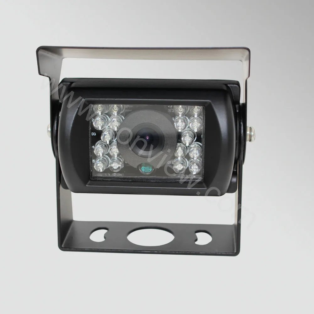 15168553411799772