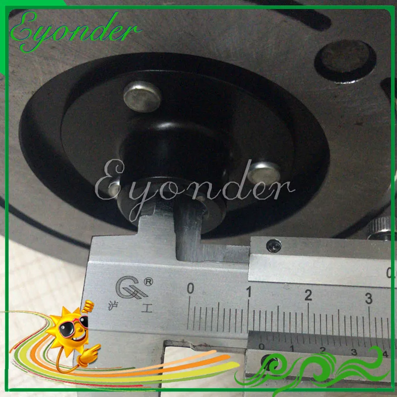 EYDCH0004 5
