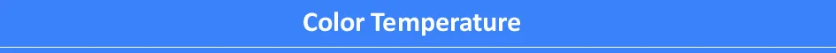 导航条04 CCT COMPARE