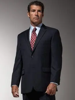 BZ1016047 free shipping,big mens suits, 2010 new arrival