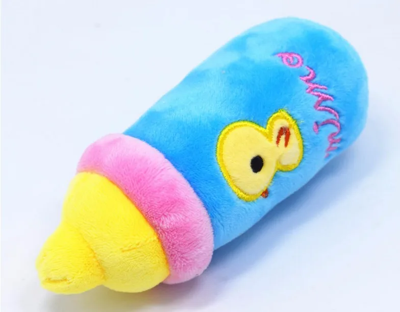 HTB1LpqqLXXXXXbDaXXXq6xXFXXXg