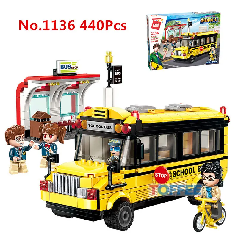 9386787060_1895527438