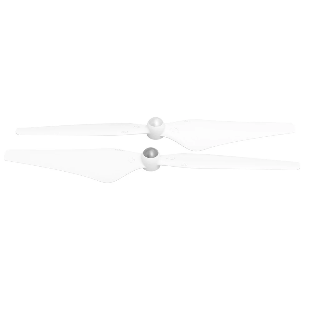 Brand 2Pair/4Pcs DJI 9450 Propeller For DJI Phantom 3 Advanced Professional