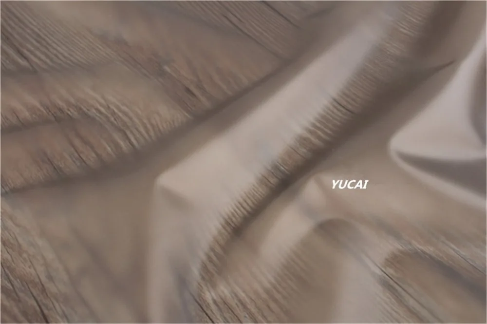 TB2qPZilFXXXXcFXXXXXXXXXXXX_!!2496364644