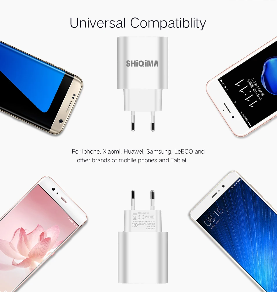 charger18W AnkeyCrdcBaseusTotuHocoZmi_06