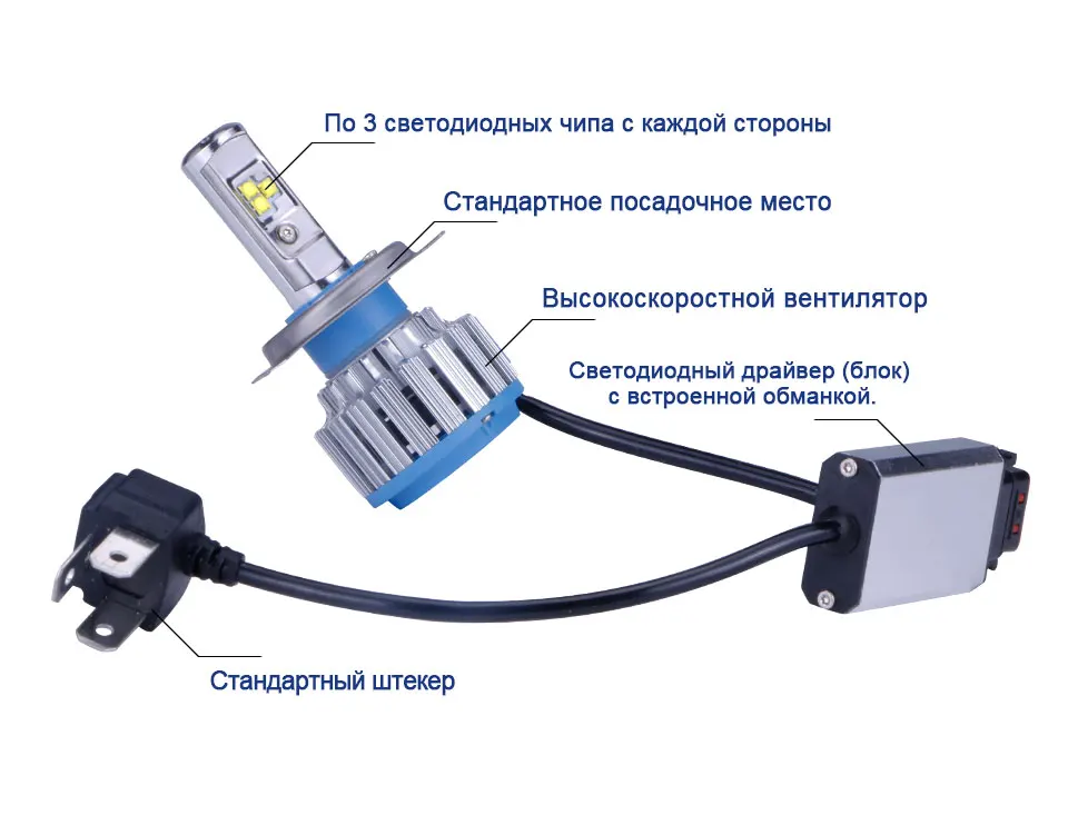 T1-H4-RU_07