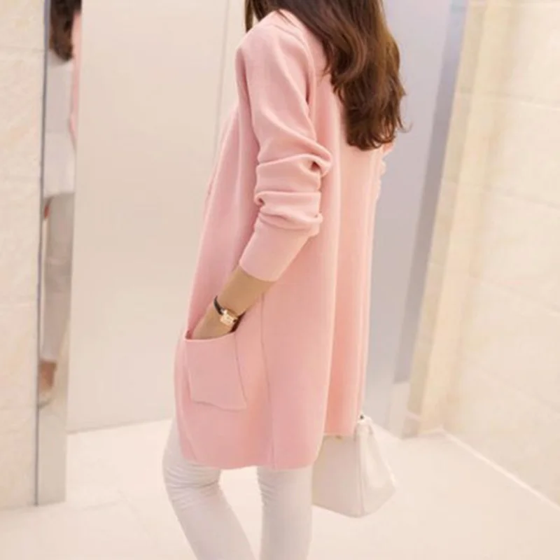 O1CN01QrVvjS1wpYIYrGjC6_!!3898946357.jpg_.webp_430x430q90