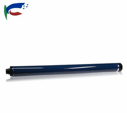 

2pcs D809-2010-Drum OPC Drum for Ricoh Aficio MPC2030 MPC2050 MPC2550 MPC2051 MPC2551 MPC 2030 2050 2550 2051 2551 OPC Drum Part