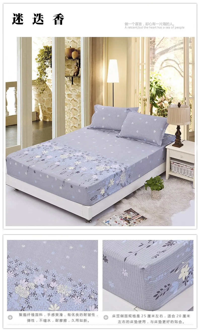 HTB1ImtoMFXXXXX3aXXXq6xXFXXX9.jpg?size=2