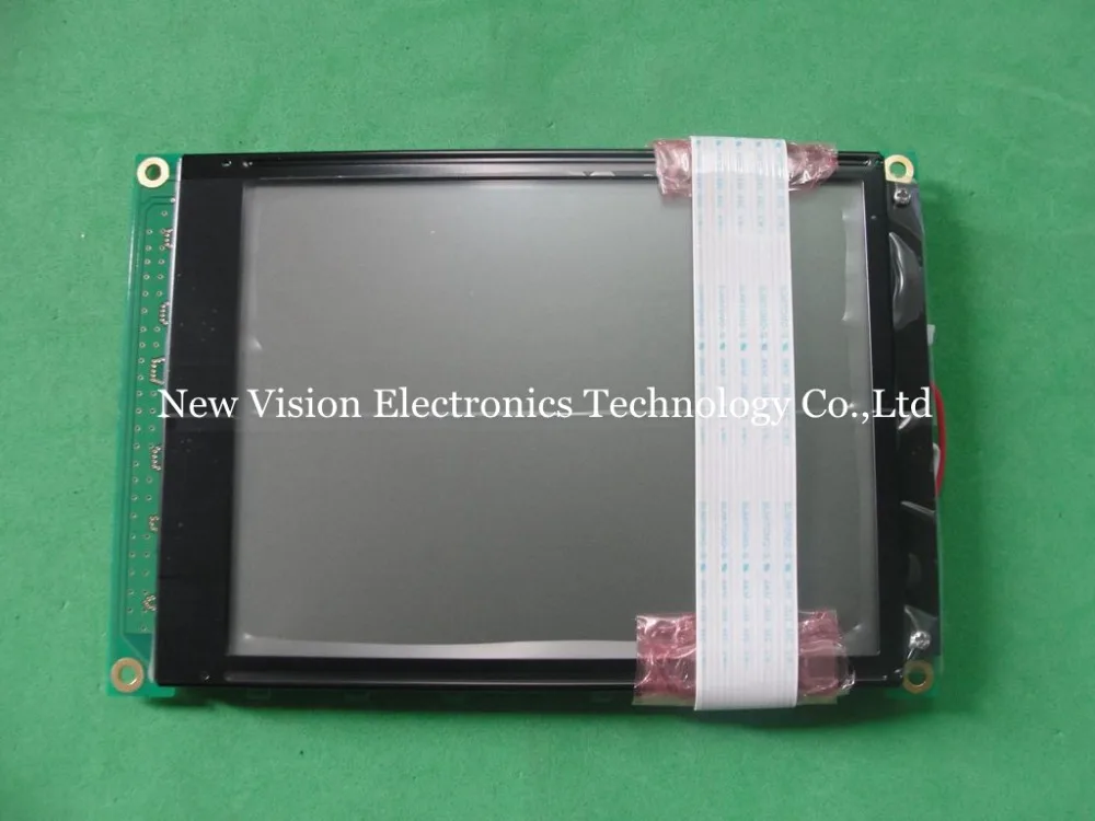 WG320240A-TFH-VZ#060