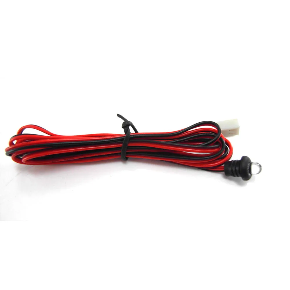 M616-8217A (9)