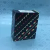 Lover's Watches