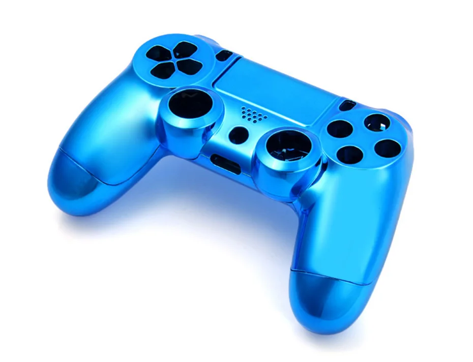 PS4_18
