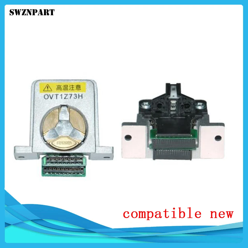 Новая печатающая головка для EPSON LQ590K LQ1600KIIIH LQ690K LQ2680K LQ2090 LQ680K2 LQ106KF LQ675KT 595 790 136