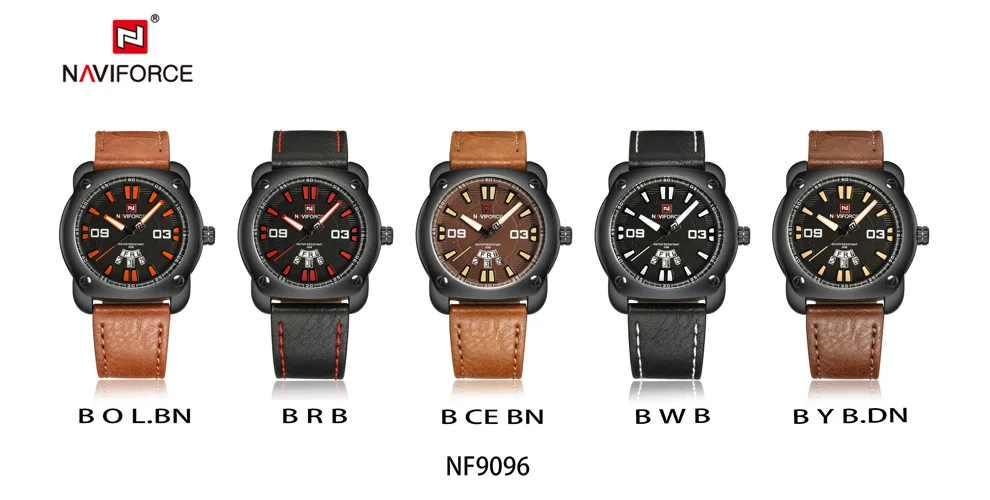 NF9096