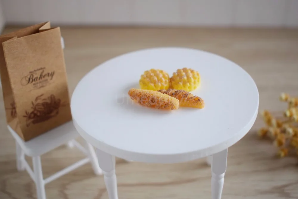 miniature food  (5)