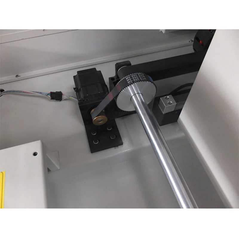 Мини станок для резки металла 1390 cnc цена/станок лазерной из нержавеющей стали