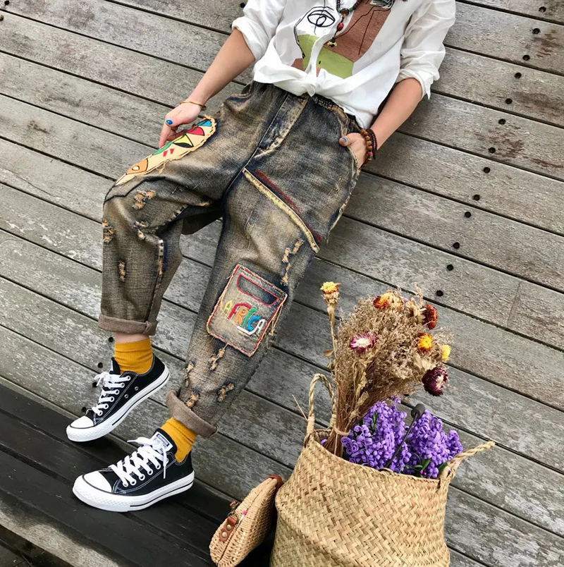 36020180326092924989