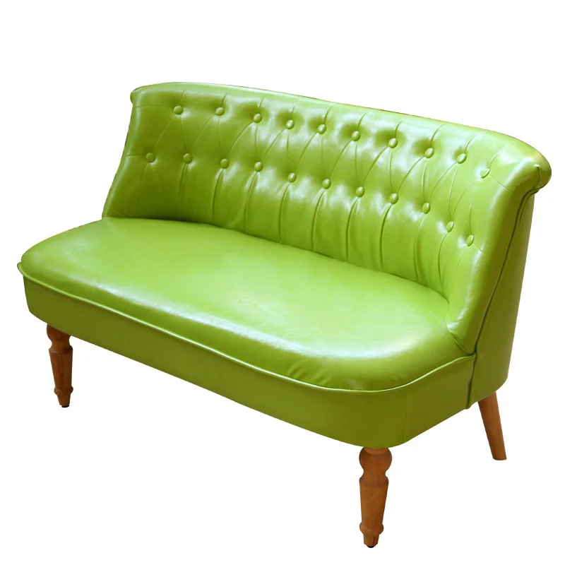 الأريكة Kanepe Moderno الفقرة Armut Koltuk Fotel Wypoczynkowy نفخة Asiento جلدية مجموعة غرفة المعيشة الأثاث Mueble دي سالا أريكة
