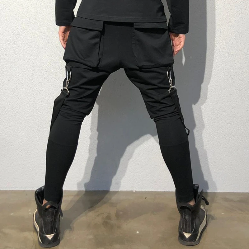 2_
