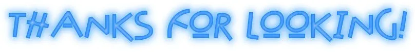 cooltext1779011403