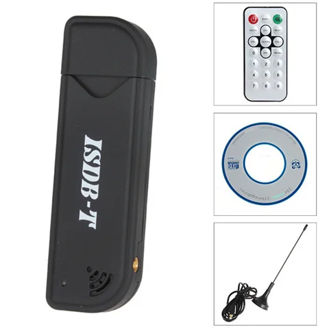 2015 hot High quality computer laptop USB digital TV receiver ISDB-T dongle TV stick receiver dongle tuner 48.25-863.25 MHz 2015 hot High quality computer laptop USB digital TV receiver ISDB-T dongle TV stick receiver dongle tuner 48.25-863.25 MHz