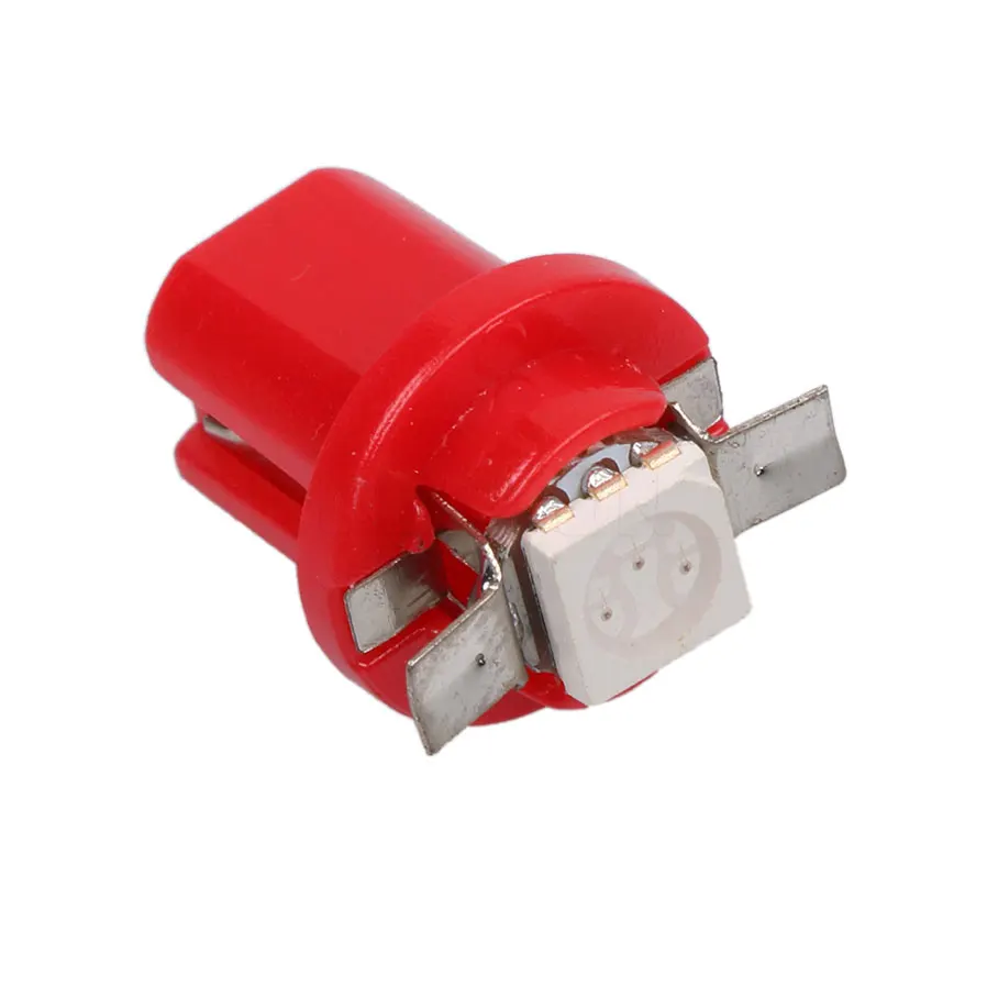 Лампа 12v1. Лампа светодиод 12v1. Лампы b 8. 5 d. 2w 12v osram.