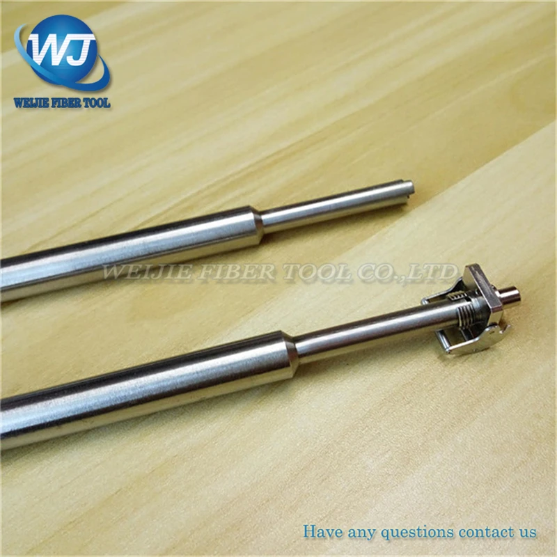 TB2oRrumBNkpuFjy0FaXXbRCVXa_!!2249945815