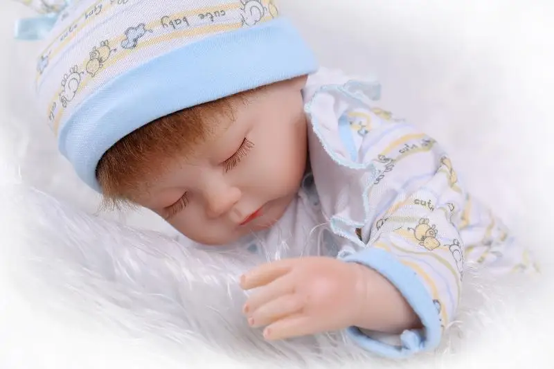 reborn babies (4)