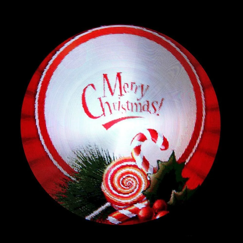 Universal LED Holographic Projector Portable Hologram Player 3D Holographic Dispaly Fan Unique Hologram Projector Universal LED Holographic Projector Portable Hologram Player 3D Holographic Dispaly Fan Unique Hologram Projector