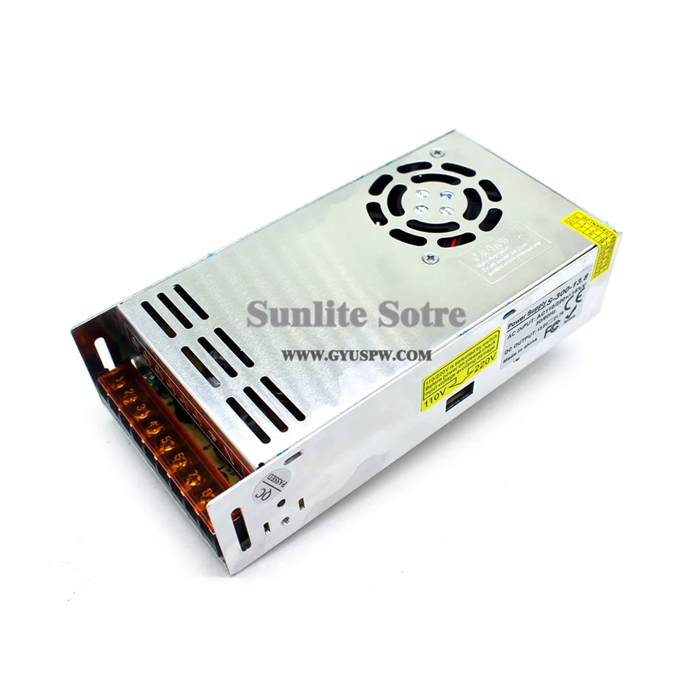 13v300w (2)