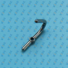 1 PCS NEEDLE GUARD #268310M FOR SINGER 300U,300W,302U,302W,320W