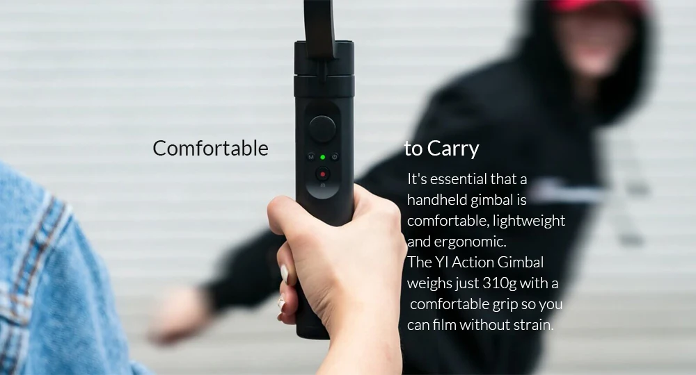 yi-action-gimbal_10