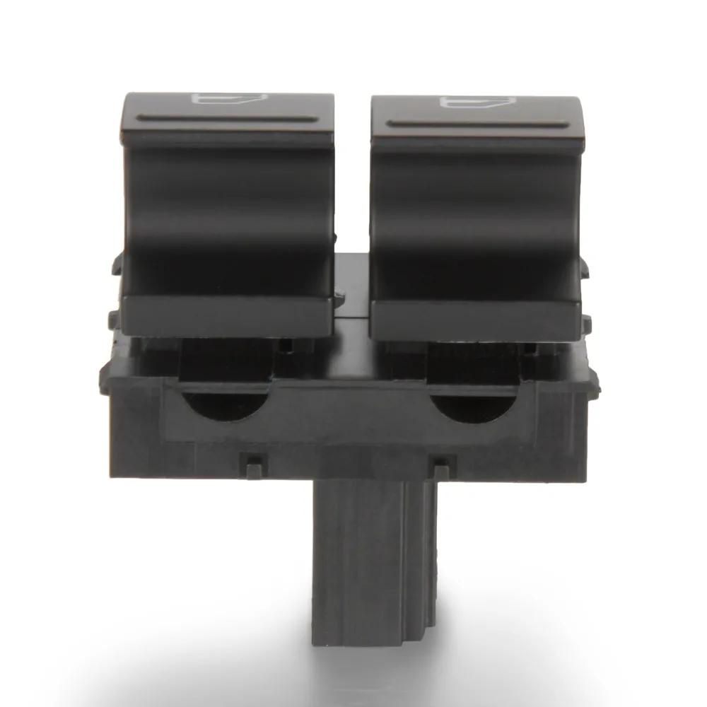 AE000212-AN-07