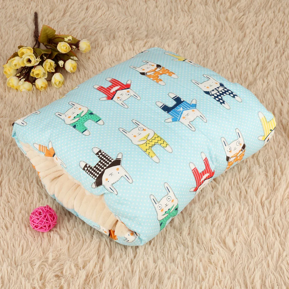 

Baby Pillows Multifunction Nursing Breastfeeding Adjustable Model Cushion Infant Newborns Feeding Pillow Cartoon Baby Care 2018