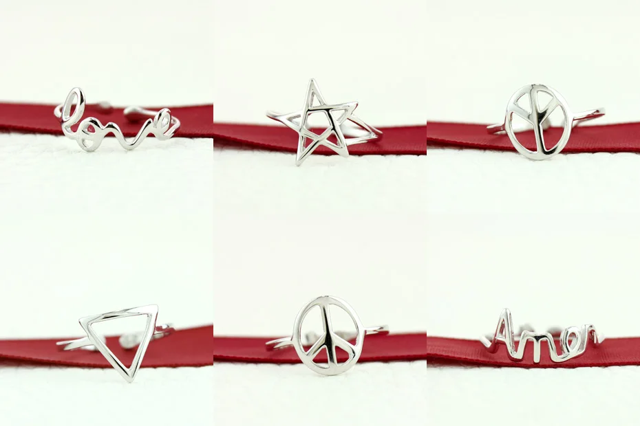 J135 930 05