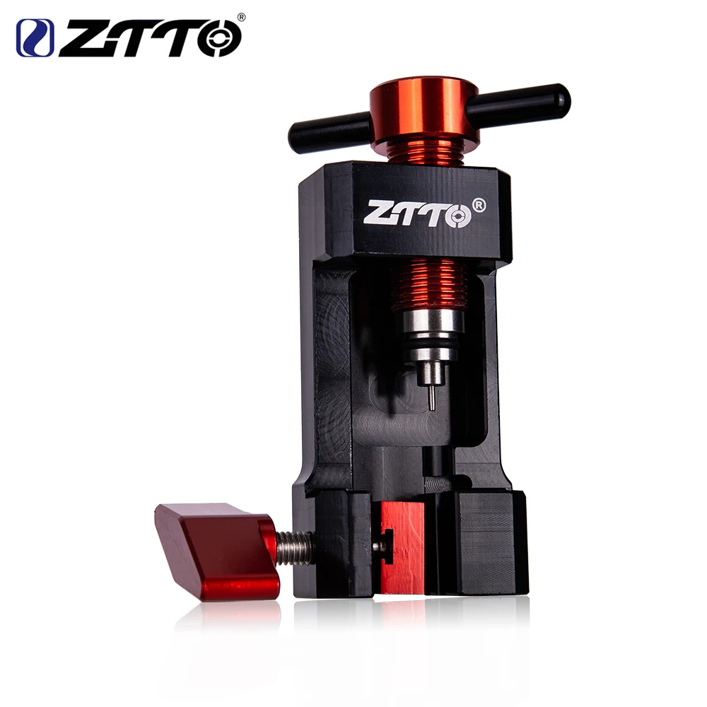 

Bicycle Needle Tool Driver Hydraulic Hose Cutters Disc Brake Hose Cutter Connector Insert install Tool For MTB Bicycle Gear