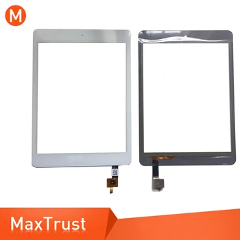 

10PCS/Lot Top Quality 7.9"For Acer Iconia A1-830 A1-830-25601G01nsw Touch Screen Digitizer Glass Panel Sensor