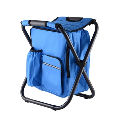 Fishing-Backpack-Chair-Keep-Warm-Cold-Portable-Folding-Beach-Chair-Lightweight-Camouflage-Seat-Camping-150kg-Movable.jpg_640x640