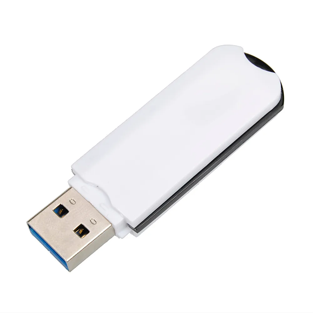 128 ГБ USB3.0 флеш-накопитель флэш-память хранения цифровой U диск Прямая доставка Aug07