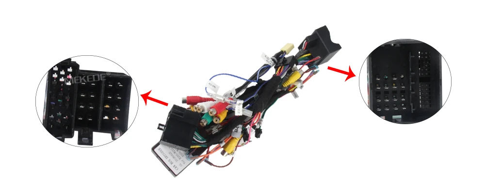 Excellent HD Octa Core DSP 9