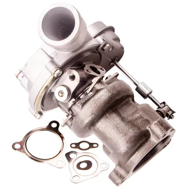 Motor Audi A4 18 T Aeb Modifizierte Autogalerie