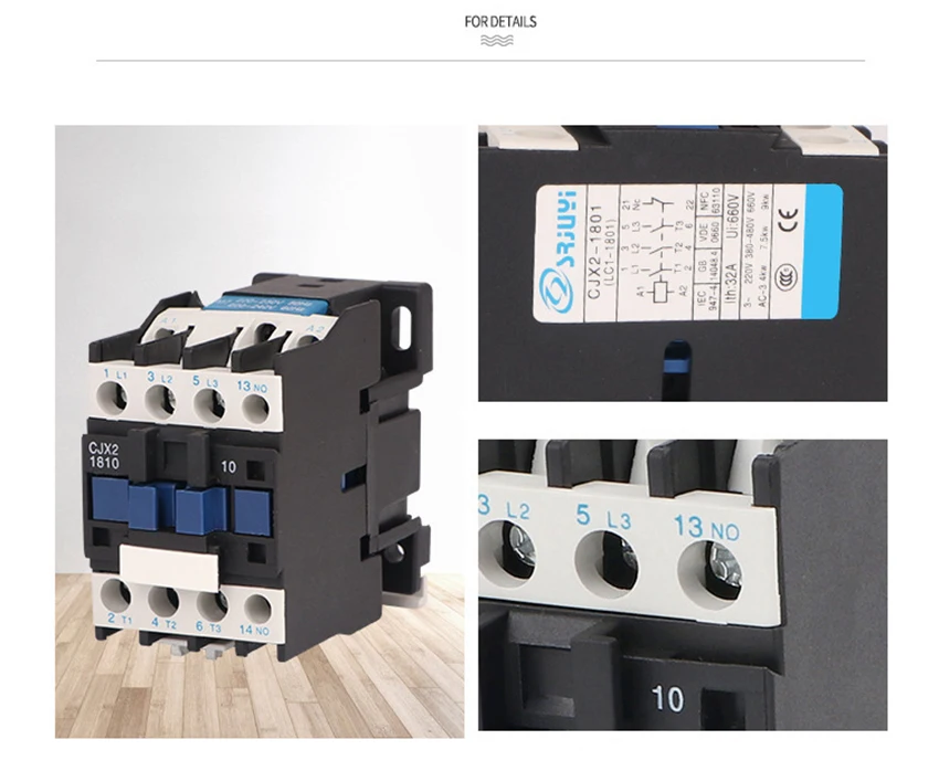 10501485237_841498759