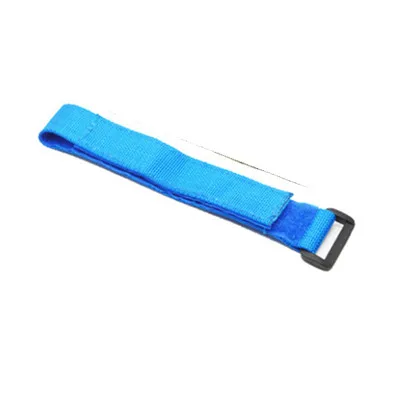 Sports Camera  Remote control Wrist Strap Hand Band Strap Magic Tie  for GoPro Hero 5 43+32 SJCAM SJ4000SJ5000 xiaomi yi (9)