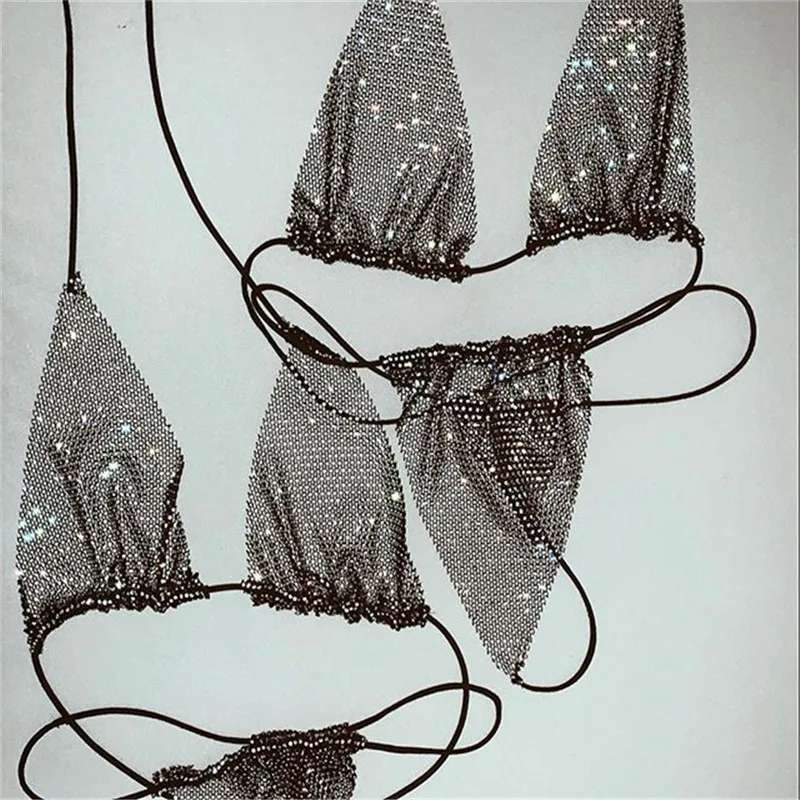 Women's Intimates