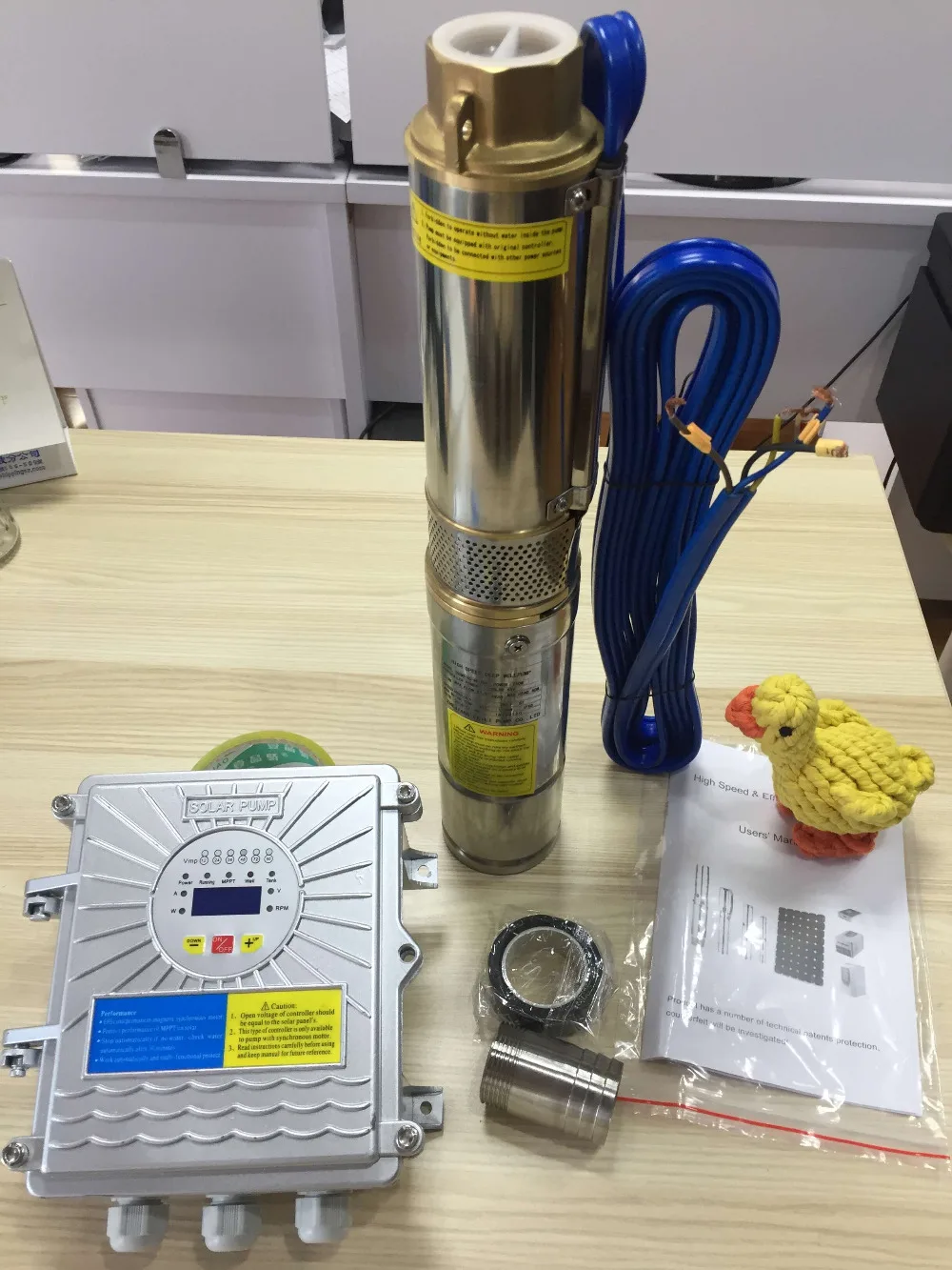 

solar motor pump for agriculture solar submersible pump reorder rate up to 80%