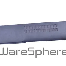 Новая нижняя крышка двери для ASUS GL551JW 13NB05T1AP0101 AP18300020S